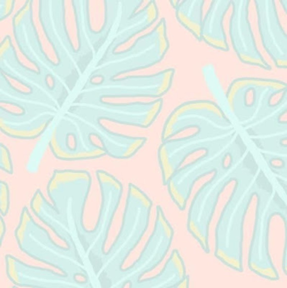 Meet your Posher, Landry - Picture 1 of 1